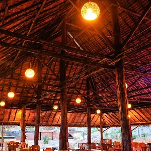 Resort Phu, Phi Phi Don